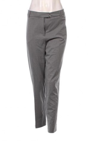 Damenhose C&A, Größe M, Farbe Grau, Preis 7,99 €