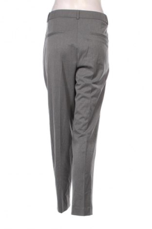 Damenhose C&A, Größe M, Farbe Grau, Preis 7,99 €