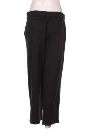 Női nadrág C&A, Méret M, Szín Fekete, Ár 3 179 Ft