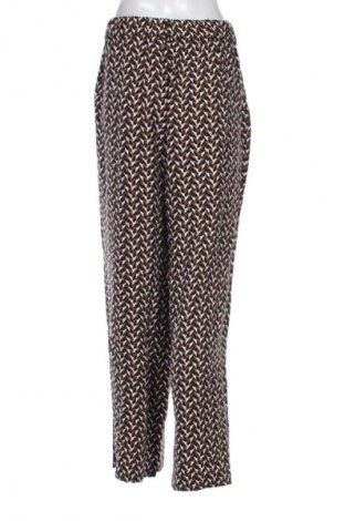 Damskie spodnie C&A, Rozmiar L, Kolor Kolorowy, Cena 44,99 zł