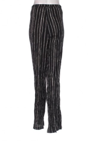 Női nadrág C&A, Méret 3XL, Szín Sokszínű, Ár 3 969 Ft