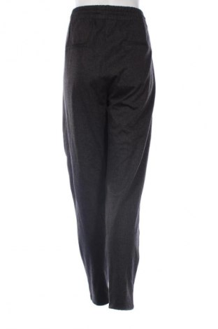 Damenhose C&A, Größe XL, Farbe Grau, Preis 9,99 €