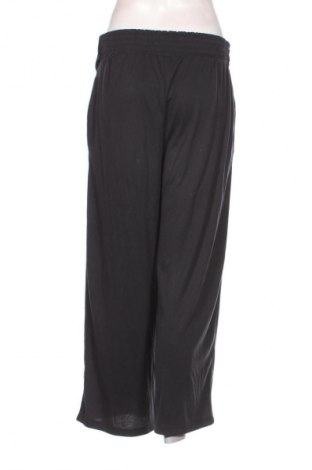 Damenhose C&A, Größe S, Farbe Schwarz, Preis € 15,00