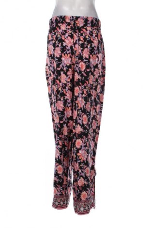 Pantaloni de femei C&A, Mărime XXL, Culoare Multicolor, Preț 121,00 Lei