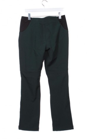 Dámske nohavice CMP, Veľkosť L, Farba Zelená, Cena  56,95 €