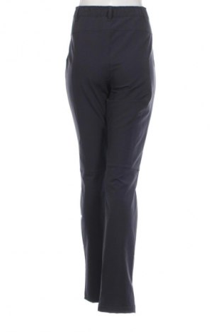 Damenhose CMP, Größe L, Farbe Blau, Preis € 62,99