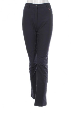 Damenhose CMP, Größe L, Farbe Blau, Preis € 62,99