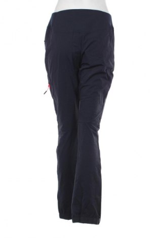 Dámske nohavice CMP, Veľkosť M, Farba Modrá, Cena  56,95 €