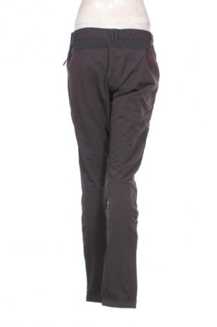 Damenhose CMP, Größe M, Farbe Grau, Preis € 50,99