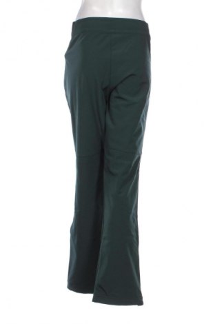 Dámske nohavice CMP, Veľkosť XXL, Farba Zelená, Cena  56,95 €