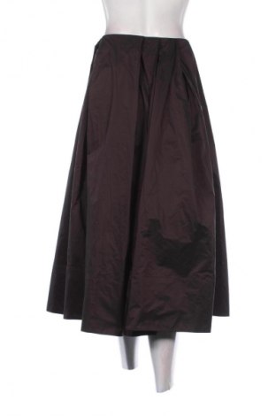 Damenhose COS, Größe L, Farbe Rot, Preis € 31,99