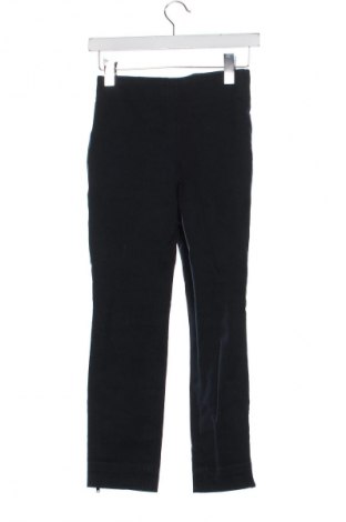 Damskie spodnie COS, Rozmiar XS, Kolor Niebieski, Cena 143,00 zł