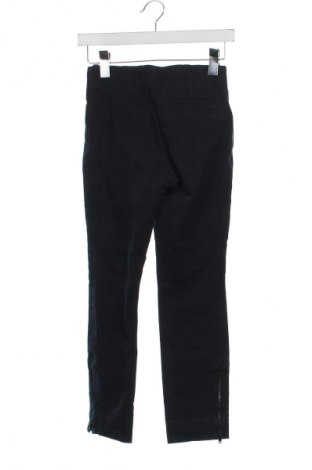 Damskie spodnie COS, Rozmiar XS, Kolor Niebieski, Cena 143,00 zł