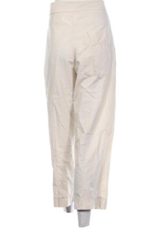 Damskie spodnie COS, Rozmiar L, Kolor Beżowy, Cena 143,00 zł