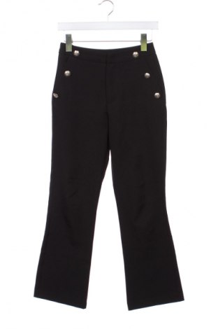Dámske nohavice Calliope, Veľkosť XS, Farba Čierna, Cena  14,83 €