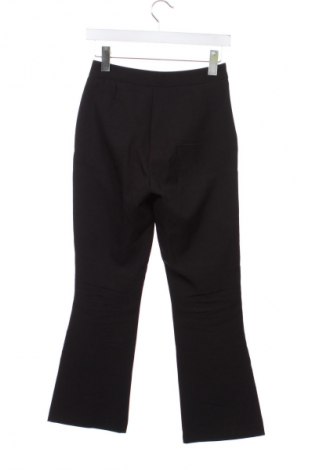 Dámske nohavice Calliope, Veľkosť XS, Farba Čierna, Cena  14,83 €