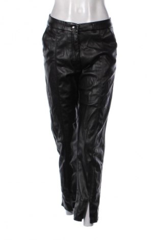 Дамски панталон Calliope, Размер L, Цвят Черен, Цена 29,00 лв.