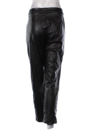 Дамски панталон Calliope, Размер L, Цвят Черен, Цена 29,00 лв.