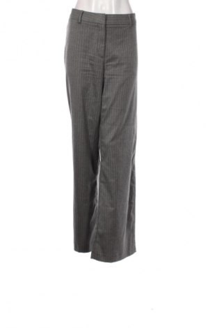 Damenhose Calliope, Größe XL, Farbe Grau, Preis € 14,83