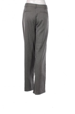 Damenhose Calliope, Größe XL, Farbe Grau, Preis € 14,83
