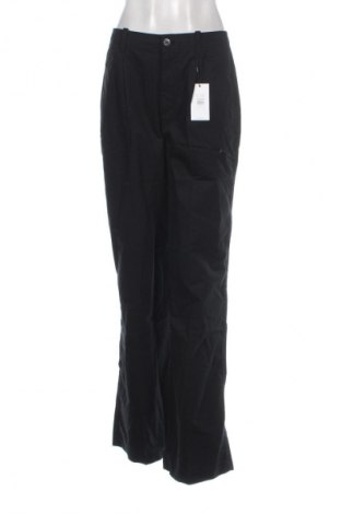 Damenhose Calvin Klein Jeans, Größe S, Farbe Schwarz, Preis € 127,99