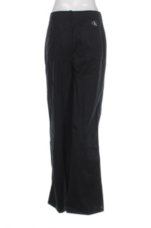 Damenhose Calvin Klein Jeans, Größe S, Farbe Schwarz, Preis € 127,99