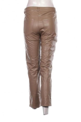 Dámske nohavice Calzedonia, Veľkosť S, Farba Béžová, Cena  10,95 €