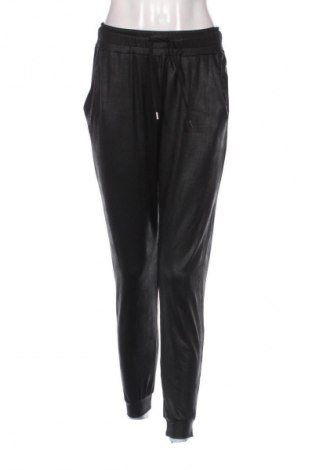 Дамски панталон Calzedonia, Размер S, Цвят Черен, Цена 41,00 лв.