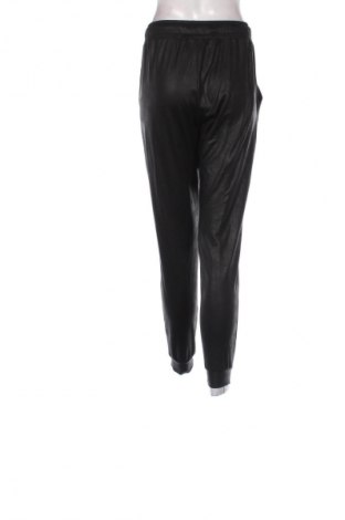 Дамски панталон Calzedonia, Размер S, Цвят Черен, Цена 41,00 лв.