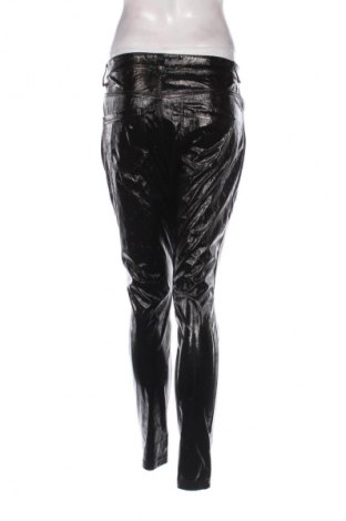 Дамски панталон Calzedonia, Размер M, Цвят Черен, Цена 27,99 лв.