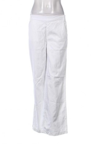 Damenhose Calzedonia, Größe S, Farbe Weiß, Preis 20,97 €