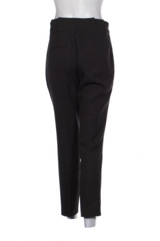 Дамски панталон Camaieu, Размер M, Цвят Черен, Цена 47,88 лв.