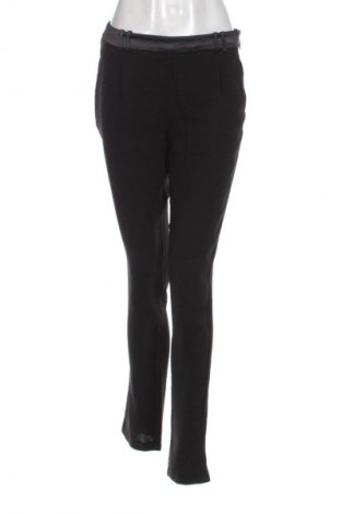 Női nadrág Camaieu, Méret S, Szín Fekete, Ár 3 909 Ft