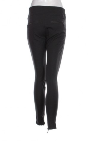 Női nadrág Cambio, Méret S, Szín Fekete, Ár 12 441 Ft