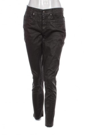 Női nadrág Cambio, Méret M, Szín Barna, Ár 9 599 Ft