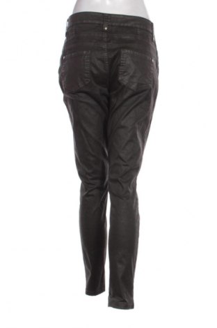 Női nadrág Cambio, Méret M, Szín Barna, Ár 9 599 Ft