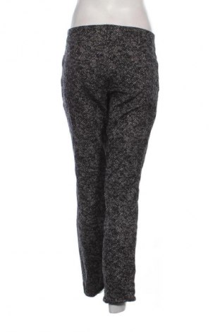 Női nadrág Cambio, Méret M, Szín Sokszínű, Ár 2 799 Ft