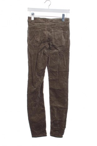 Damenhose Cambio, Größe XS, Farbe Beige, Preis € 11,99