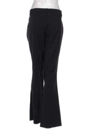 Női nadrág Cambio, Méret L, Szín Fekete, Ár 12 400 Ft