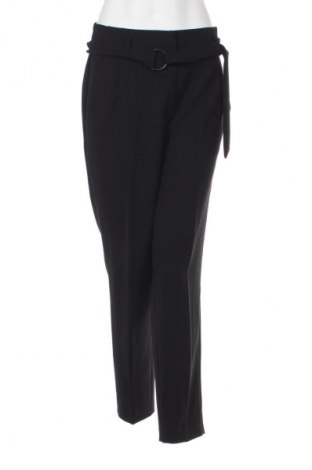 Női nadrág Cambio, Méret L, Szín Fekete, Ár 8 279 Ft