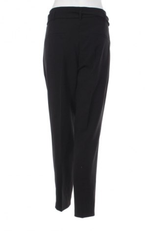 Női nadrág Cambio, Méret L, Szín Fekete, Ár 8 279 Ft