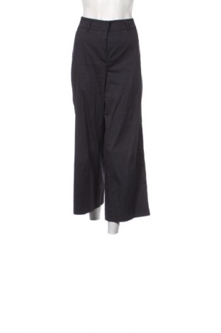 Damenhose Cambio, Größe M, Farbe Blau, Preis € 43,99