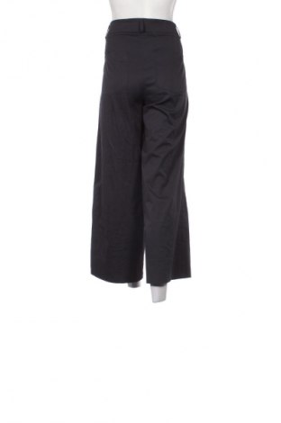 Damenhose Cambio, Größe M, Farbe Blau, Preis € 43,99