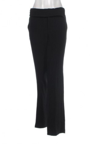 Damenhose Cambio, Größe M, Farbe Schwarz, Preis 12,99 €
