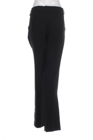 Damenhose Cambio, Größe M, Farbe Schwarz, Preis 12,99 €