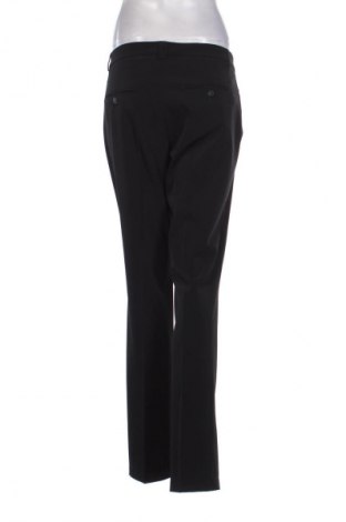 Дамски панталон Cambio, Размер L, Цвят Черен, Цена 44,99 лв.
