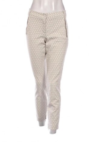 Női nadrág Cambio, Méret XL, Szín Sokszínű, Ár 10 079 Ft