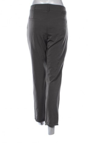 Dámske nohavice Cambio, Veľkosť L, Farba Béžová, Cena  20,95 €