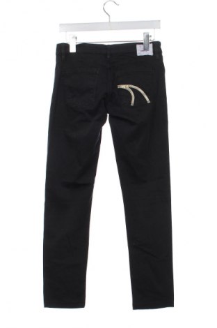 Γυναικείο παντελόνι Camouflage Ar And J., Μέγεθος M, Χρώμα Μαύρο, Τιμή 35,99 €