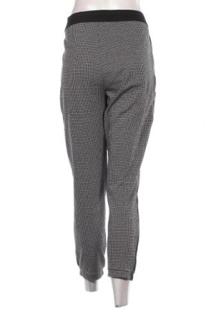 Damskie spodnie Canda, Rozmiar XL, Kolor Kolorowy, Cena 41,99 zł